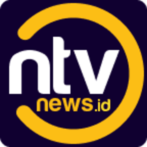 ntv news