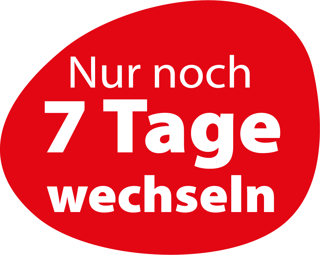 versicherungsvergleich check24