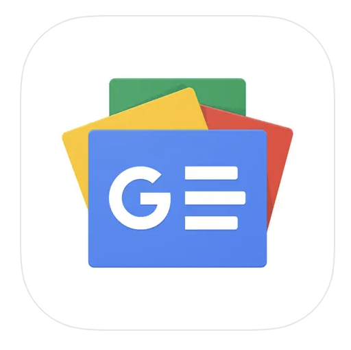 google news aktivieren