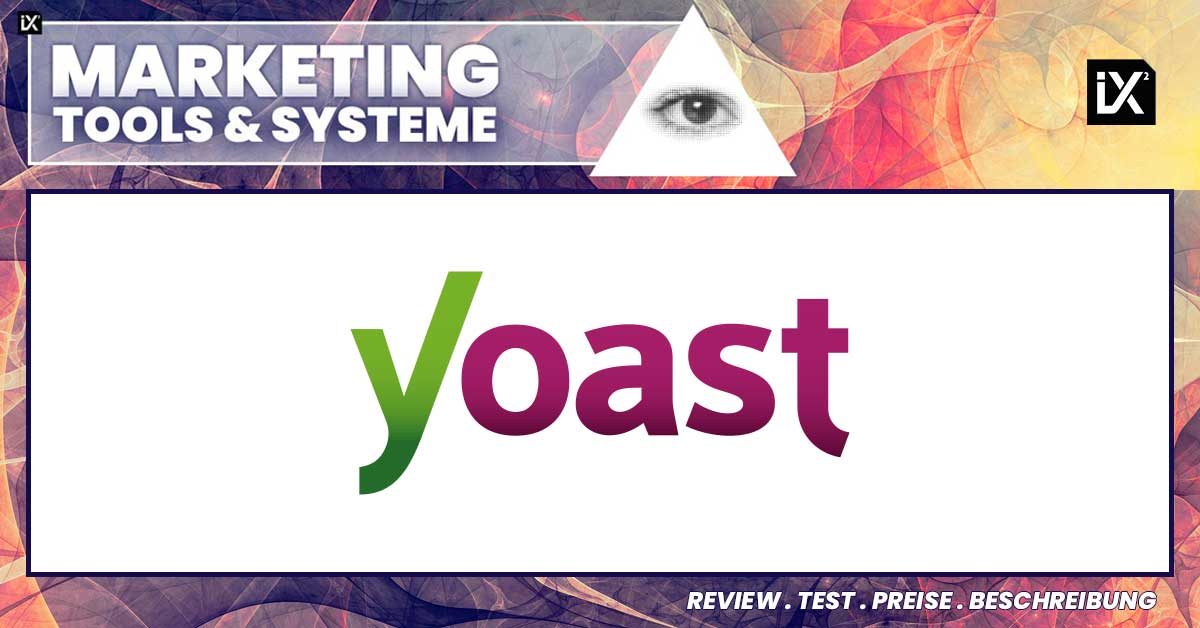 yoast seo news