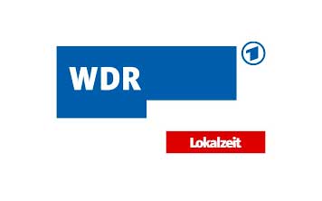 aktuelle stunde münster