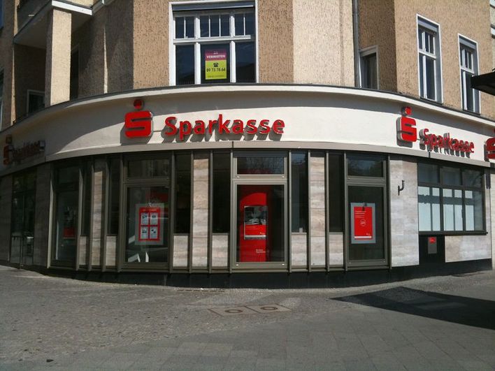 berliner sparkasse