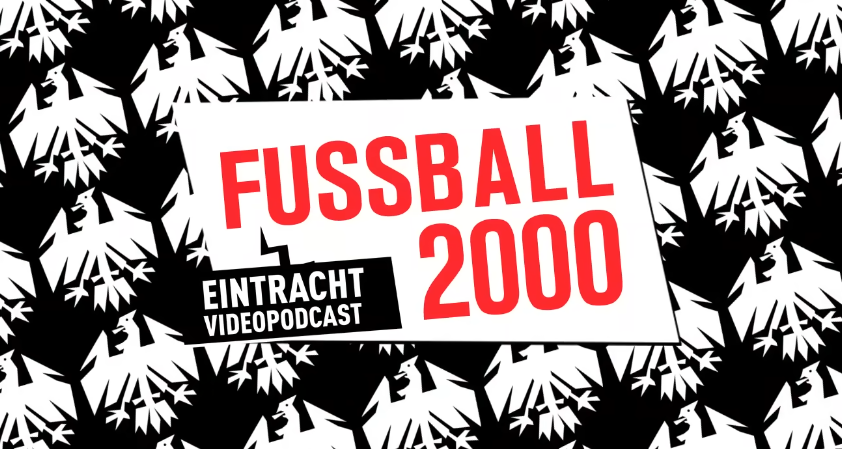 fußball 2000