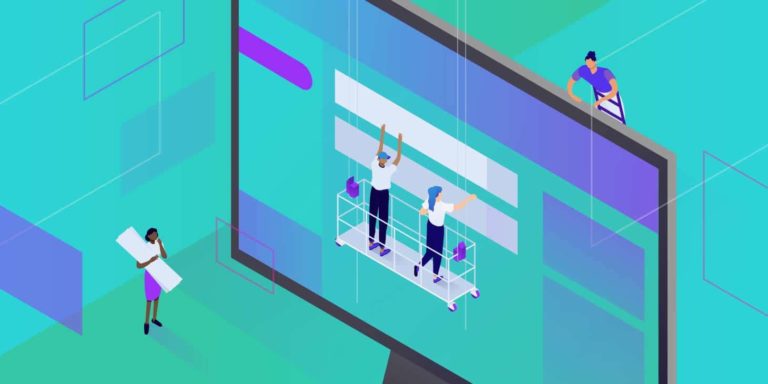 google news aktivieren