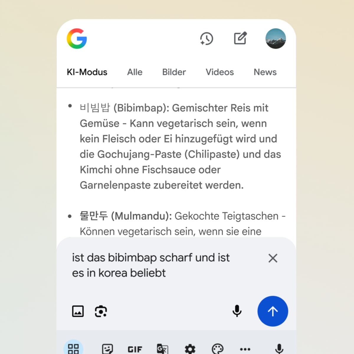 google news schweiz