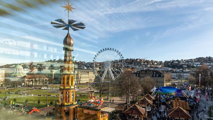 stuttgarter nachrichten