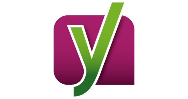 yoast