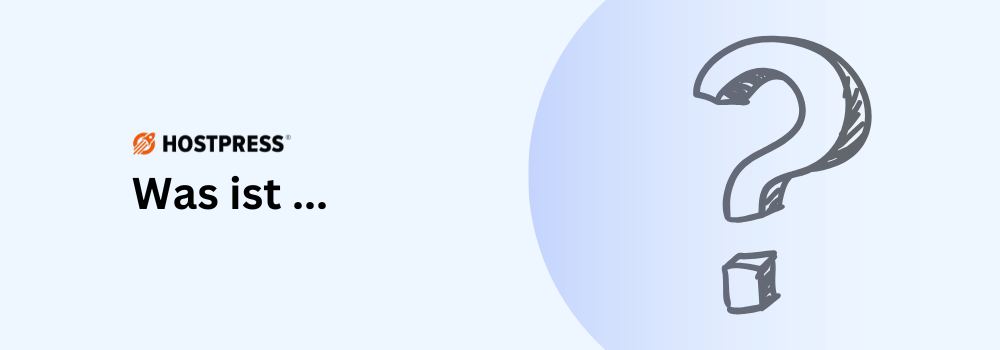 yoast google merchant