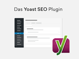 yoast seo