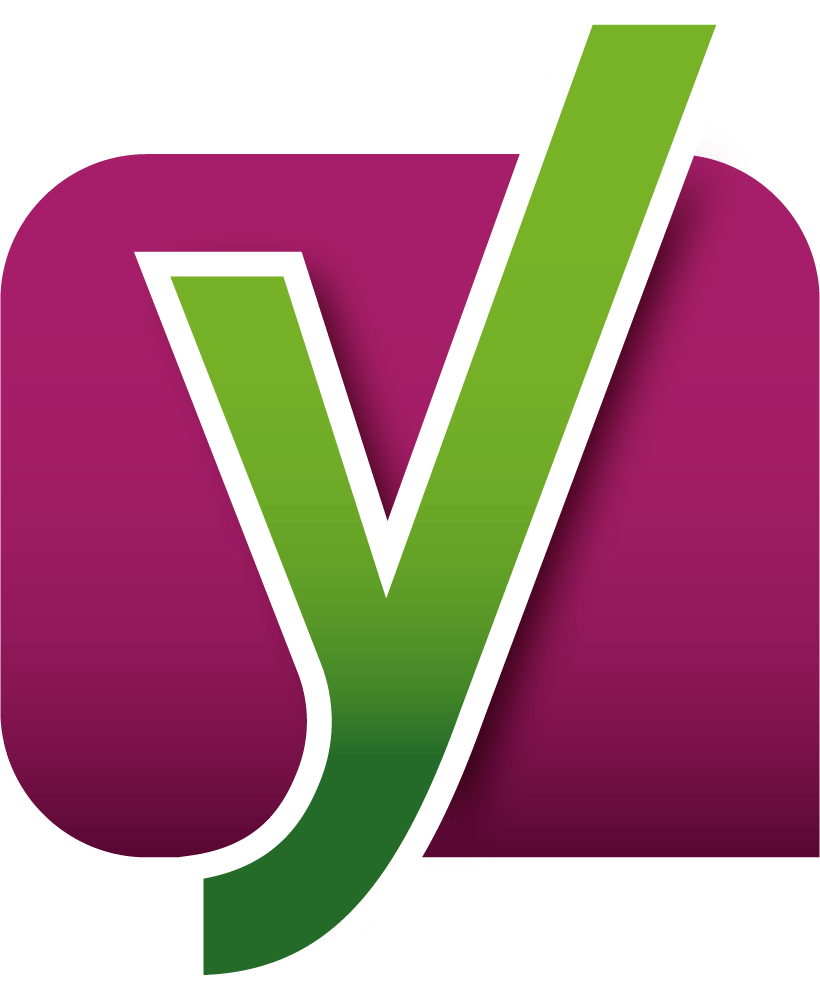 yoast seo google news
