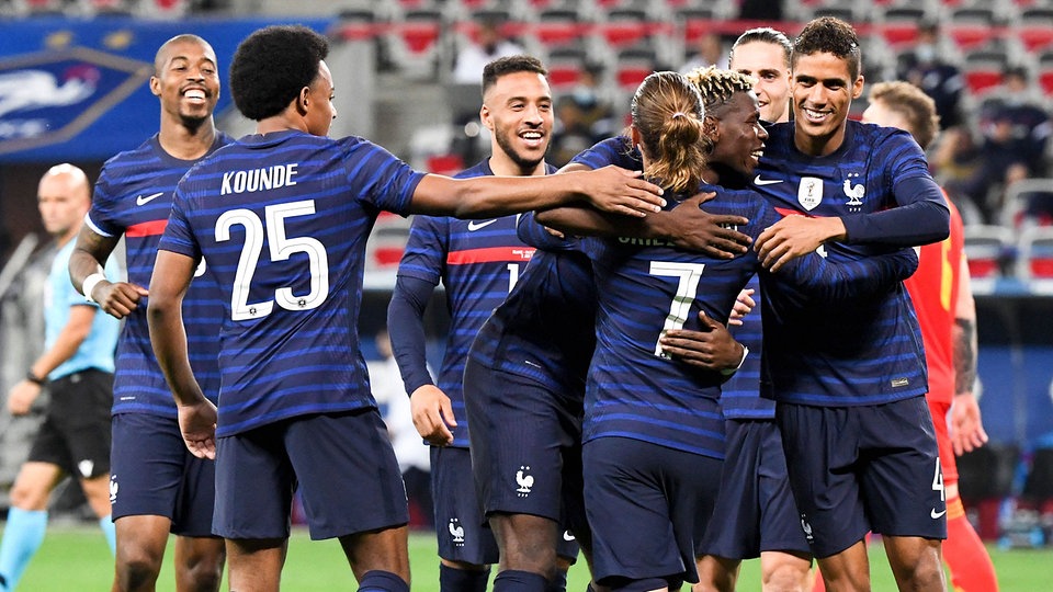 europameister fussball