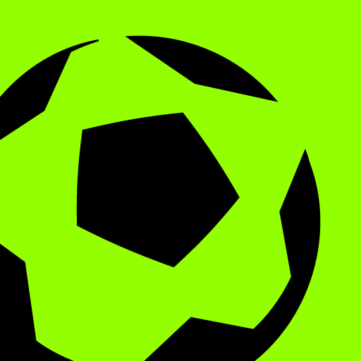 fußball live ergebnisse