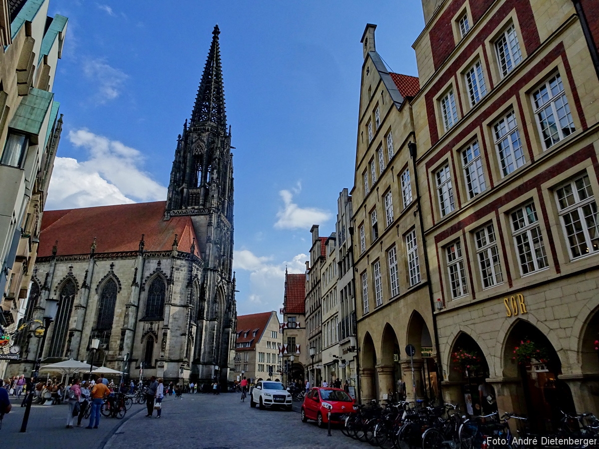 münster