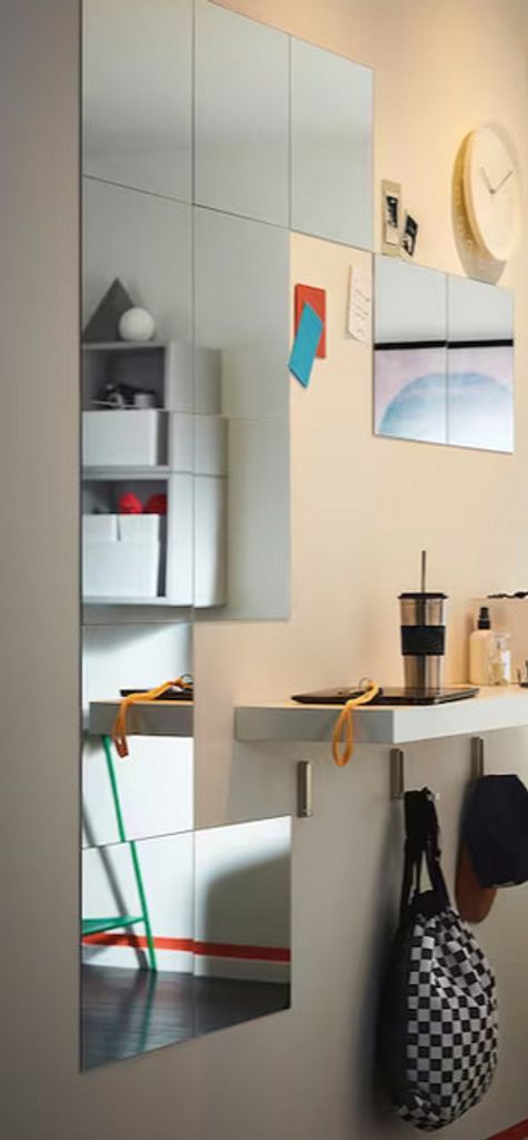 spiegel bei ikea