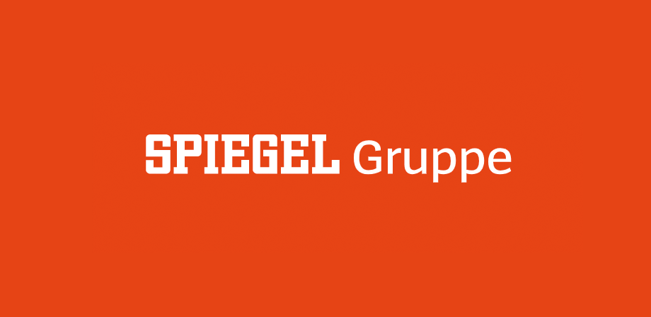spiegel-gruppe