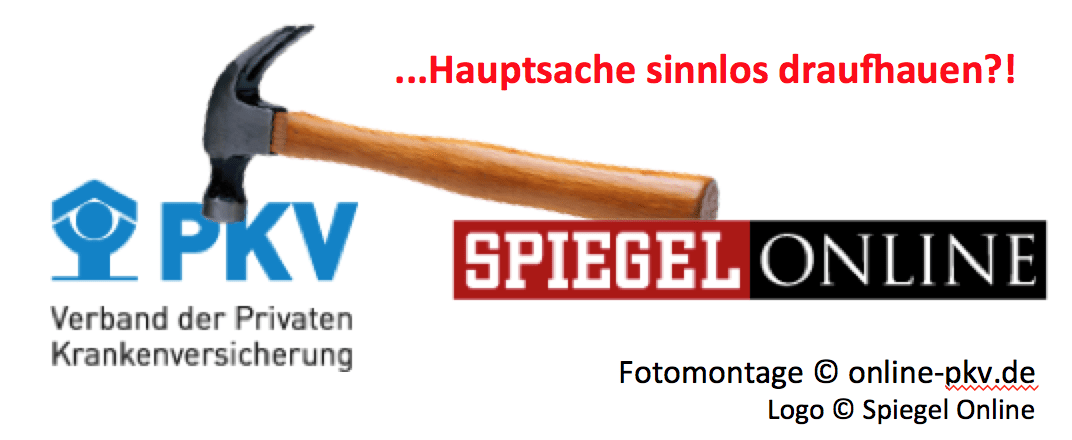 spiegel online lesen