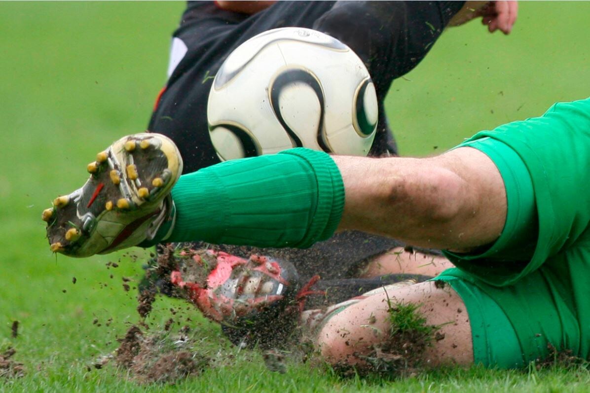 sportwetten fussball