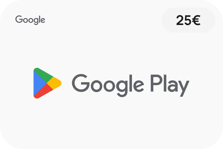 app google play store
