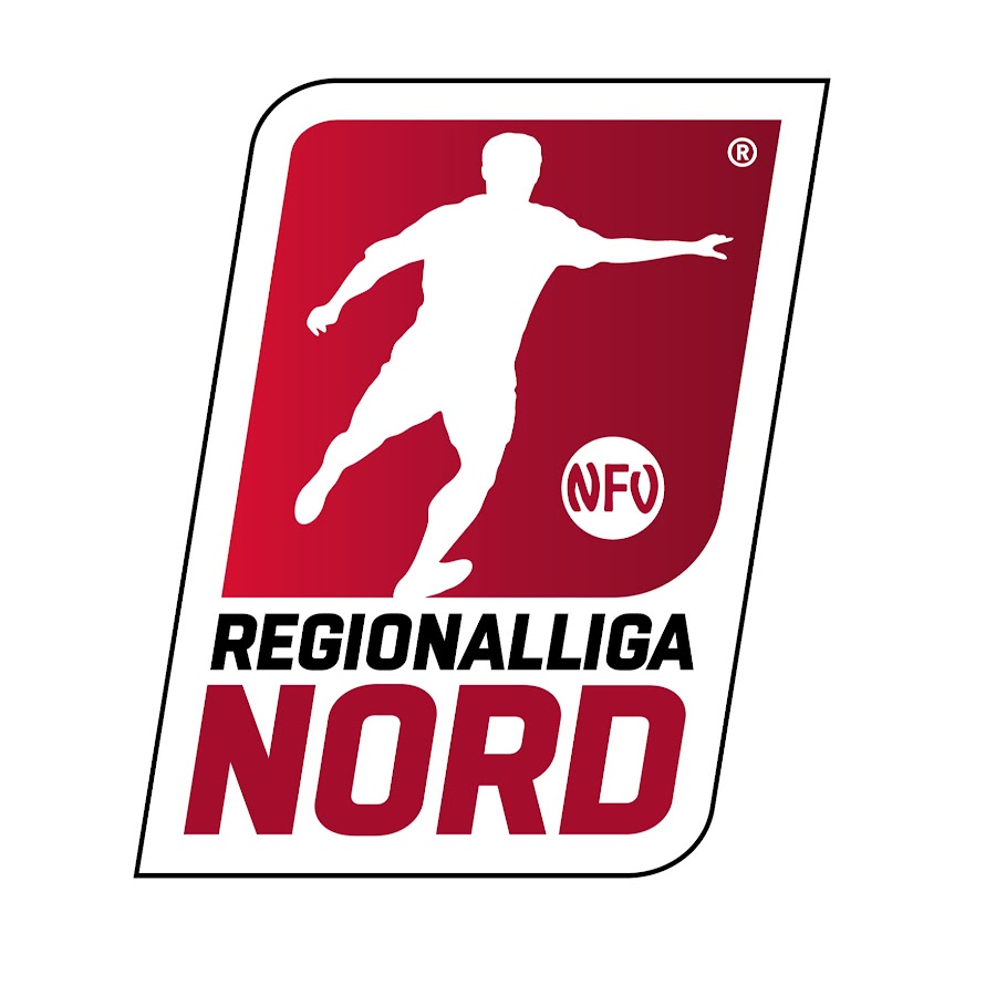 fußball regionalliga