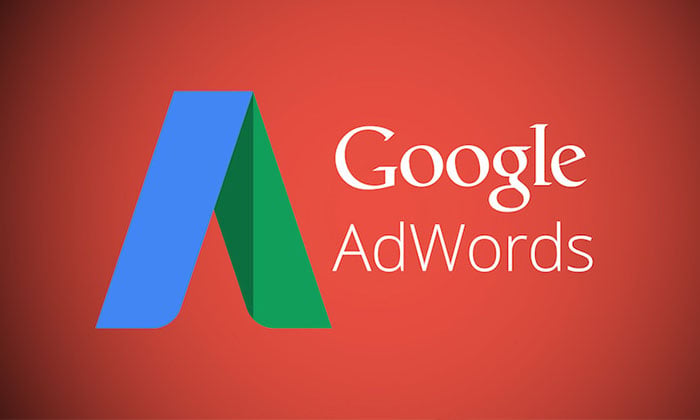 google ads