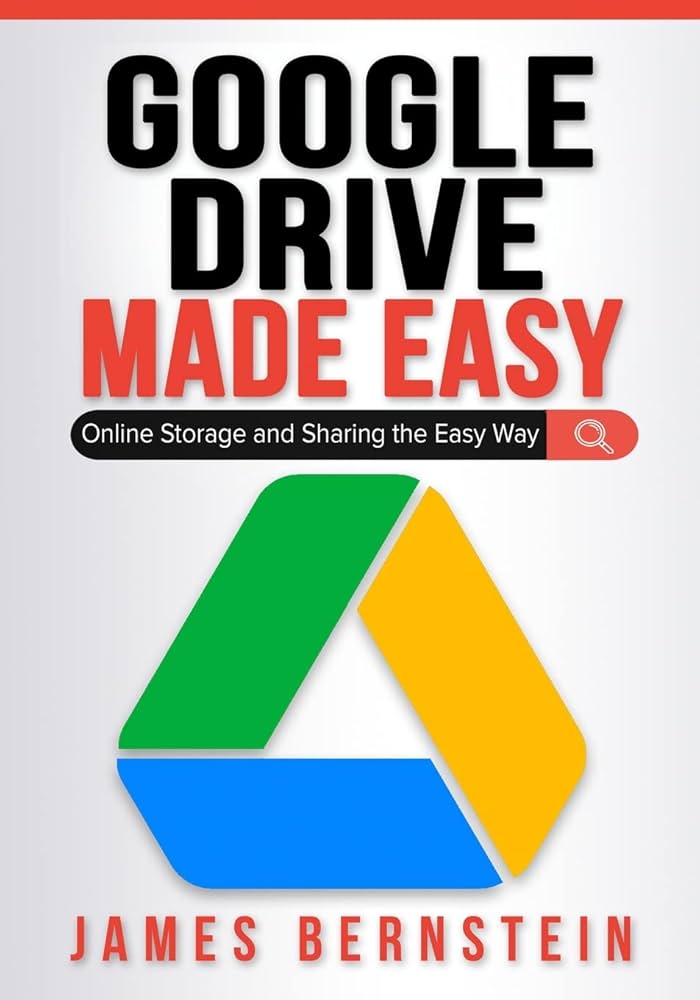 google drive