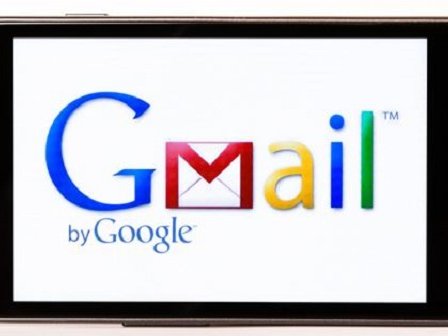 google mail login