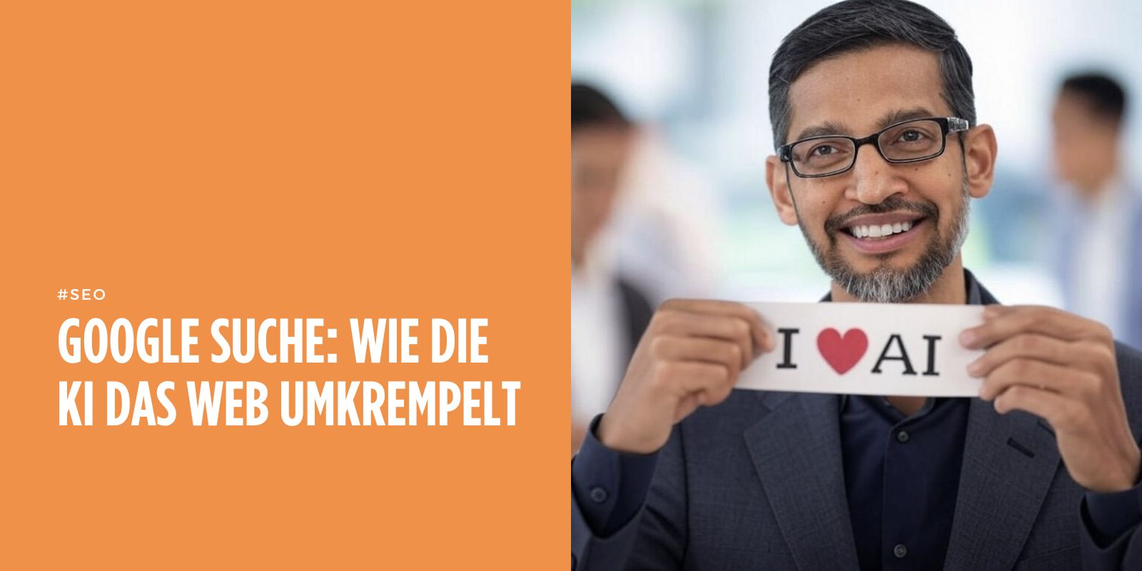 google-suche