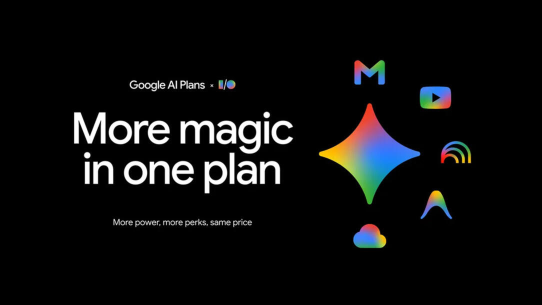 1 google