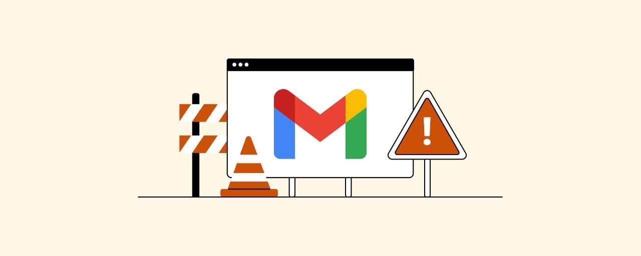 google mail