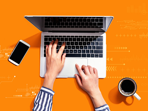 online-marketing agentur
