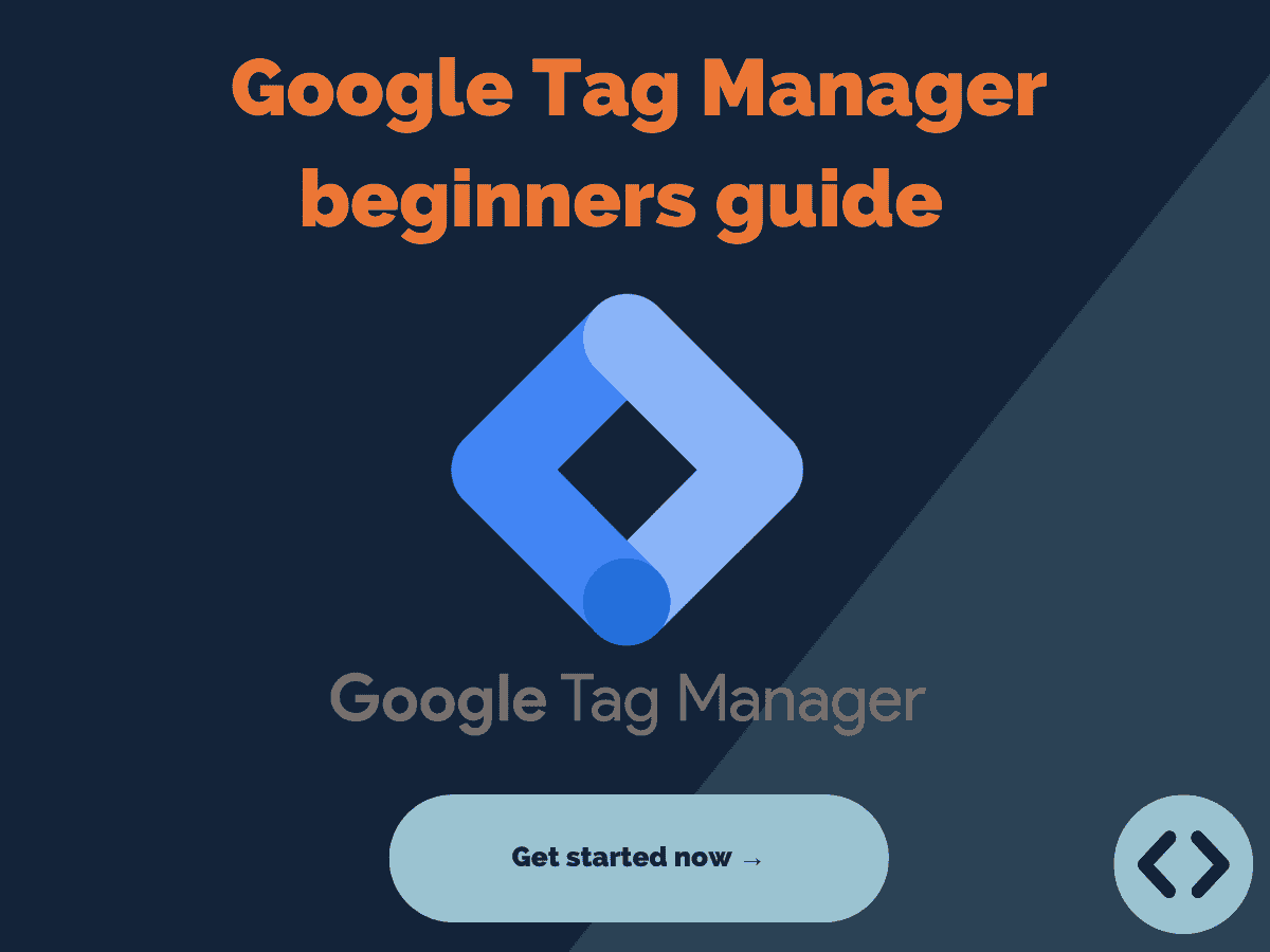 tag manager google