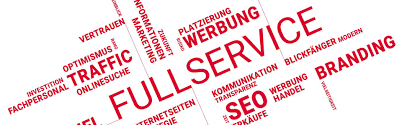 fullservice