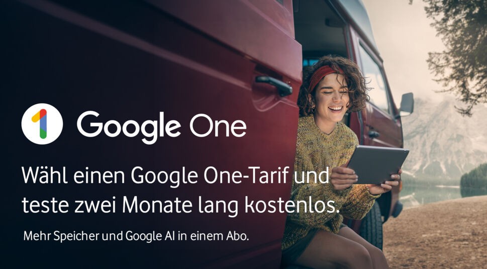 google one