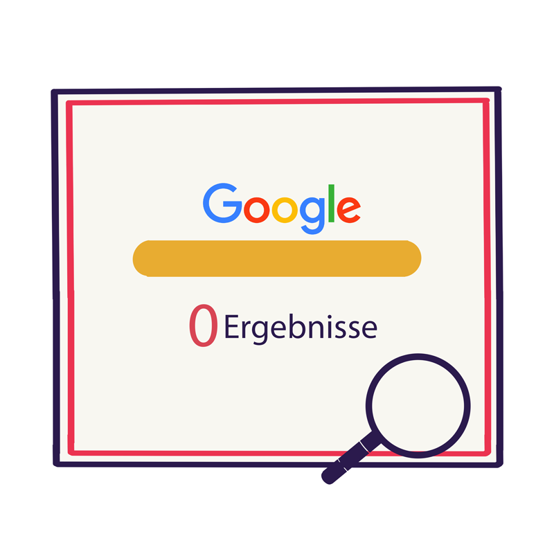 meine google fotos