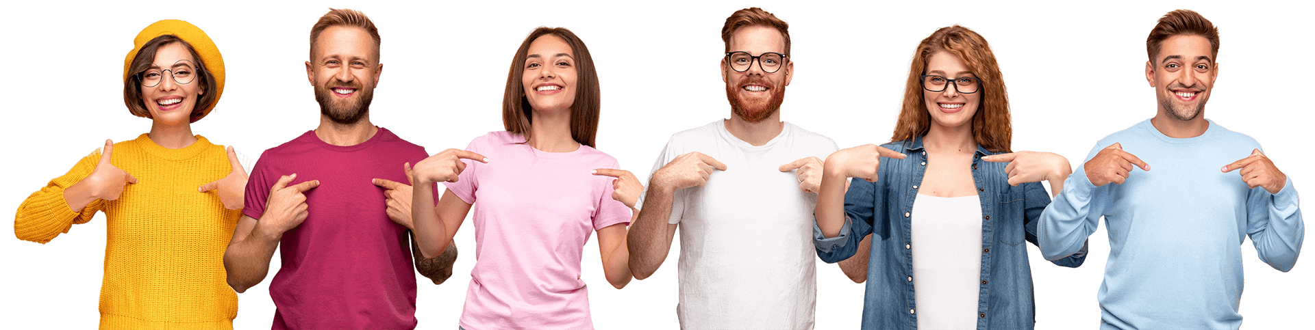 online-agentur