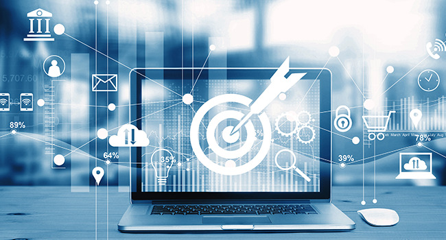 online marketing agentur