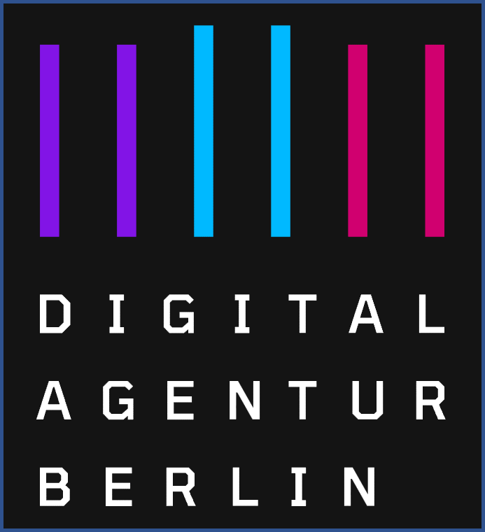 digital agentur