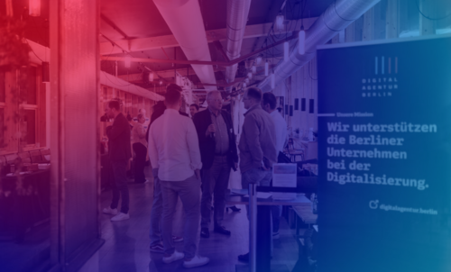 digital agenturen