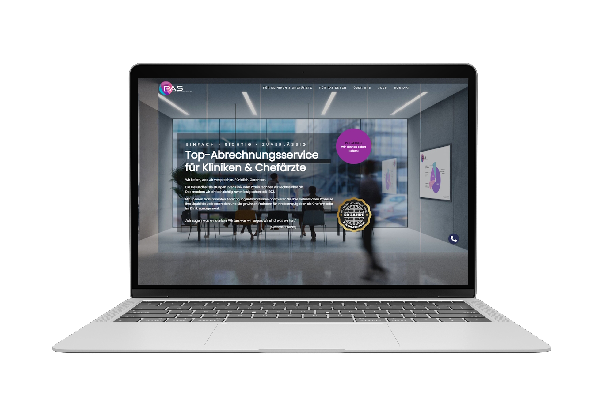 digitale agentur