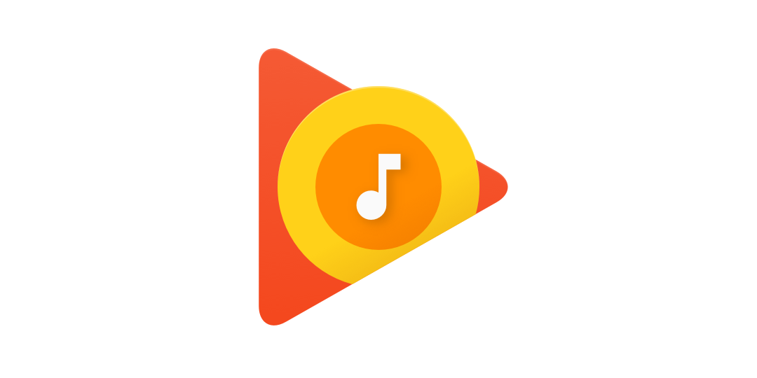 google app kostenlos