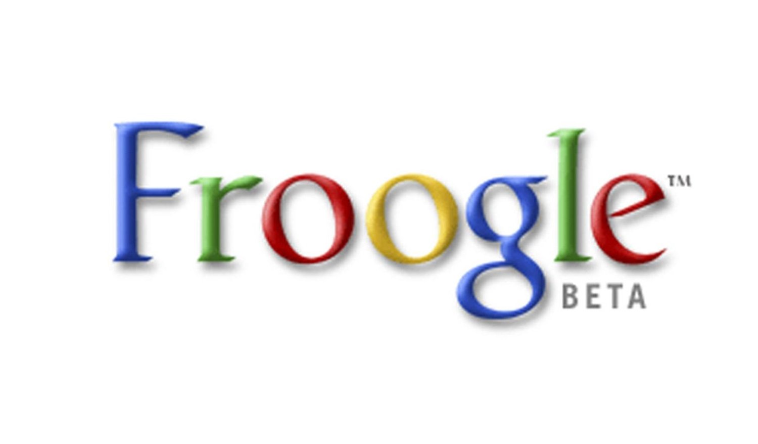 google produkte