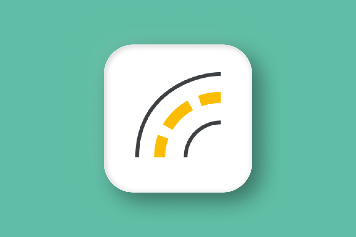 google speed