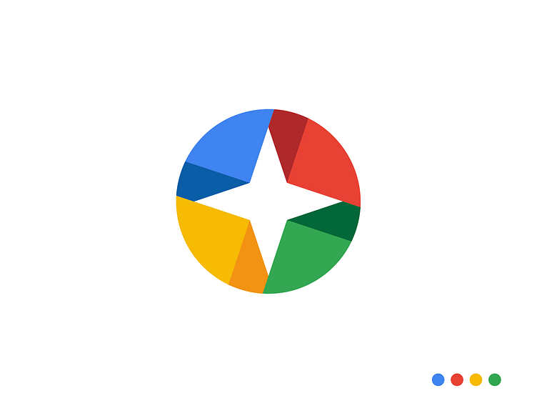 logo google