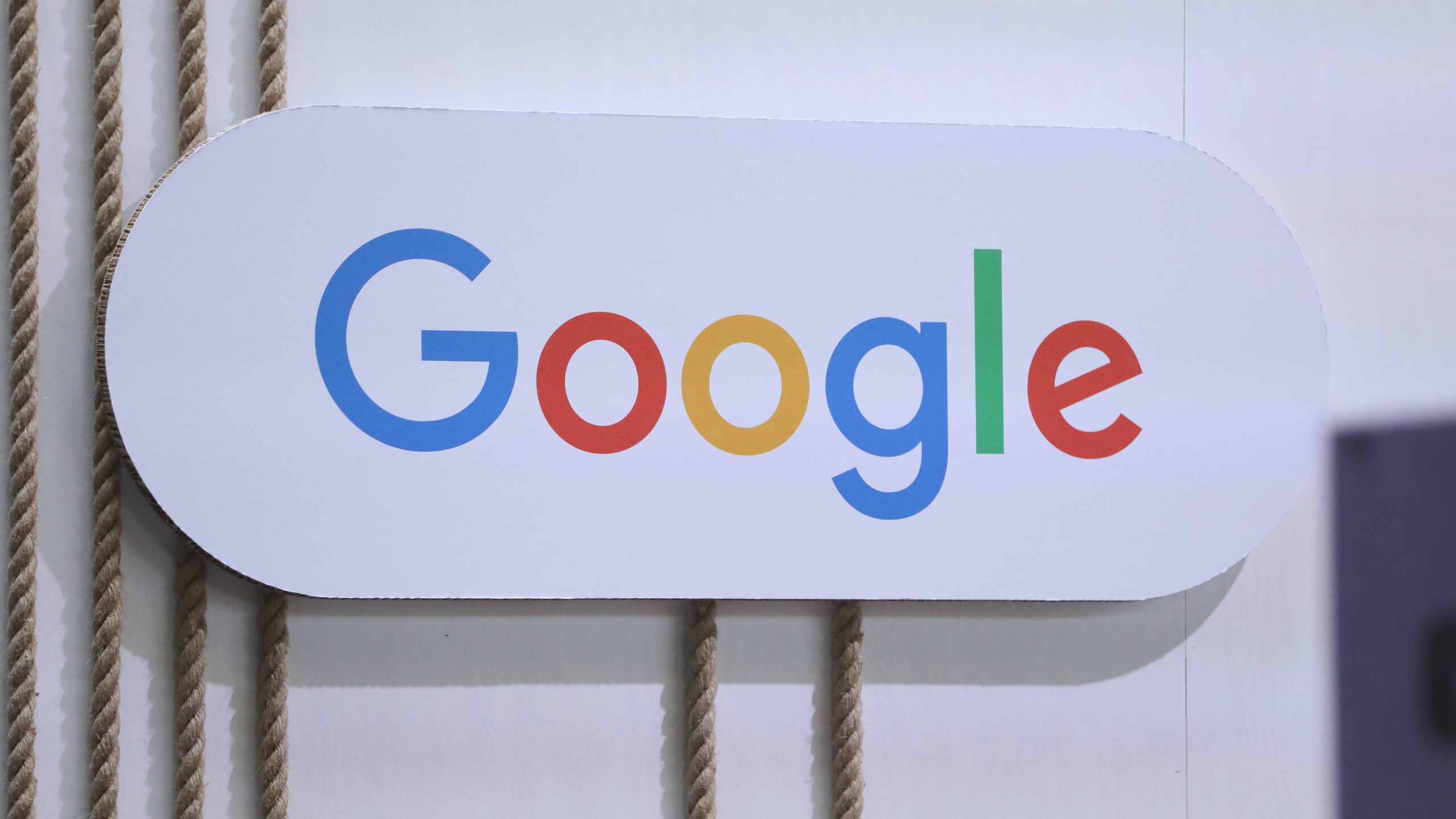 news google