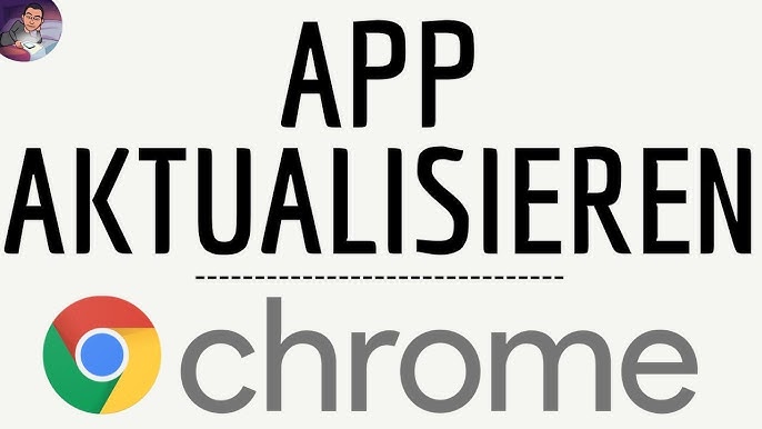 google chrome apk