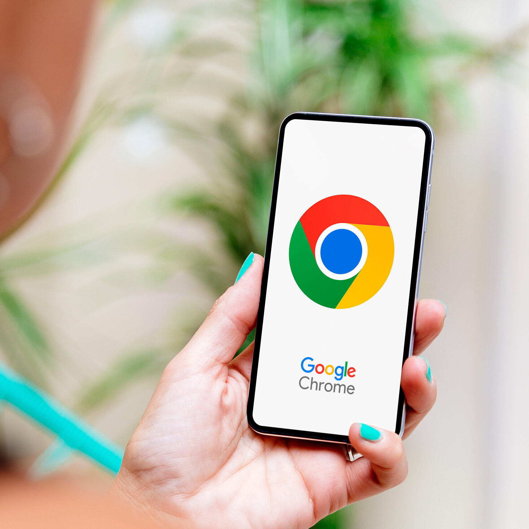 google chrome portable