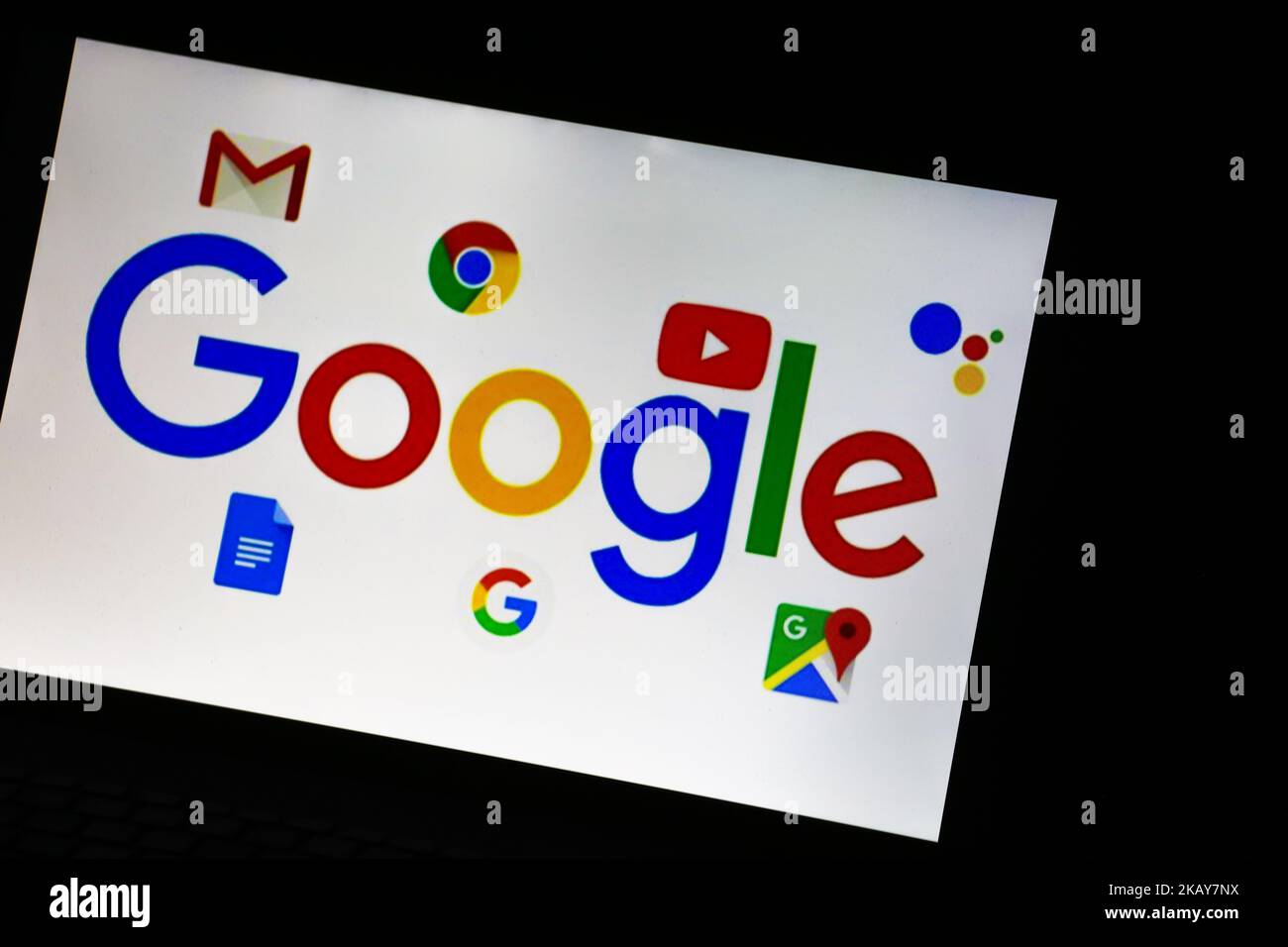 google chrome youtube