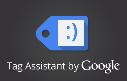 google tag assistant