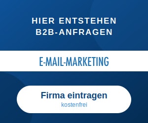 marketing firma