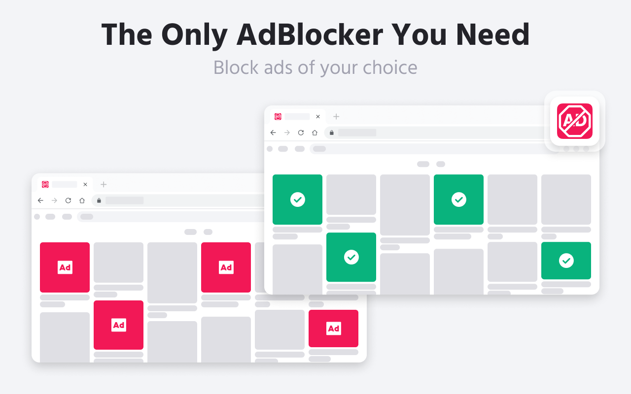 adblocker google chrome